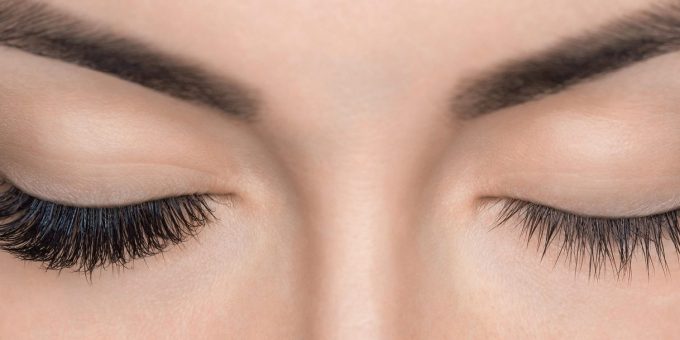 How to Get Eyelash Extension Clients
