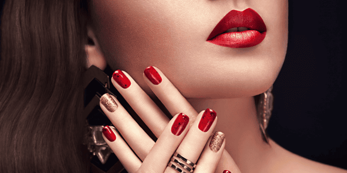 Holiday Tips to Help You Shine