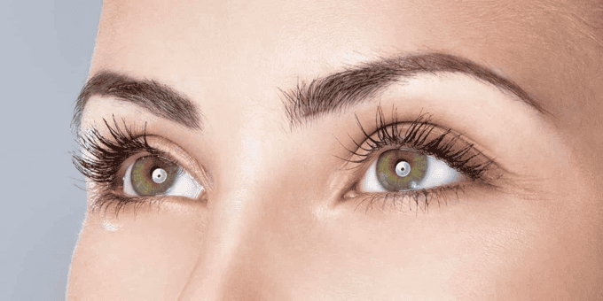 The Reasons you have Puffy Eyes