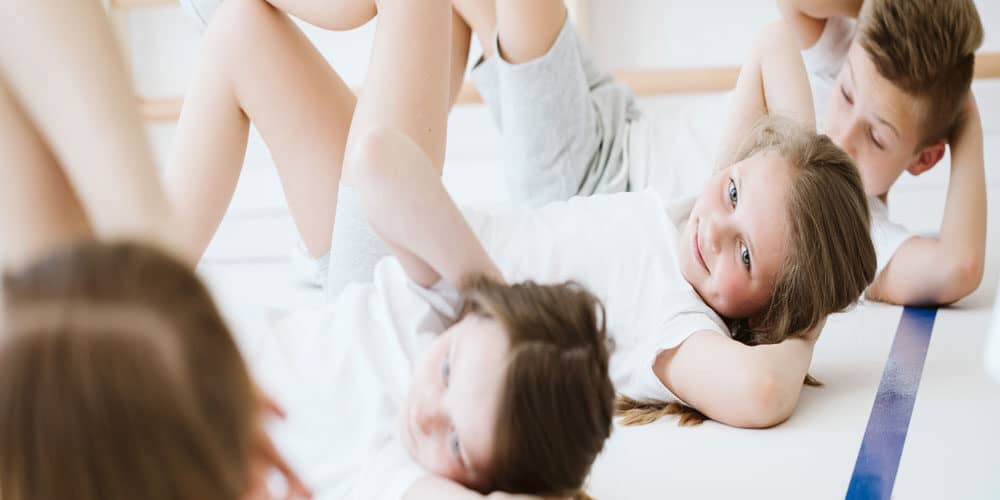 Welcome to the Wayman Center