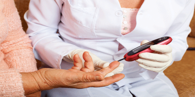 Artificial Pancreas to Revolutionise Diabetes Care