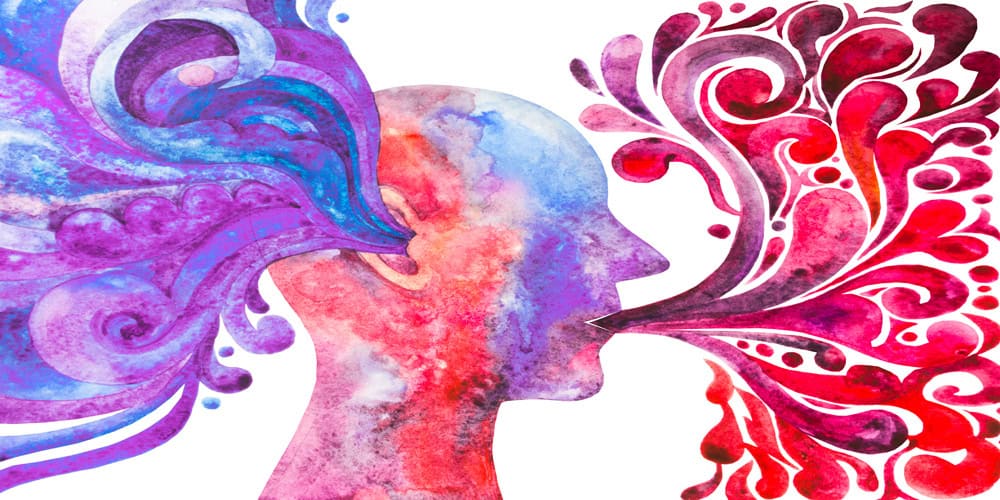 Impact on Mental Health