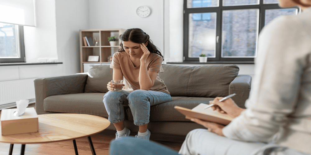 Support Your Mental Health