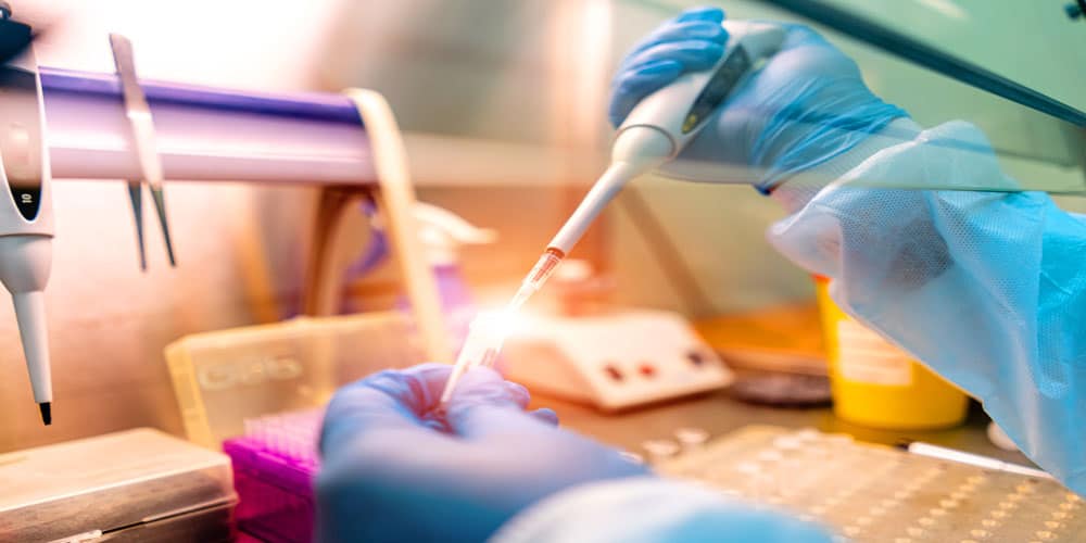 Cancer Gene Database