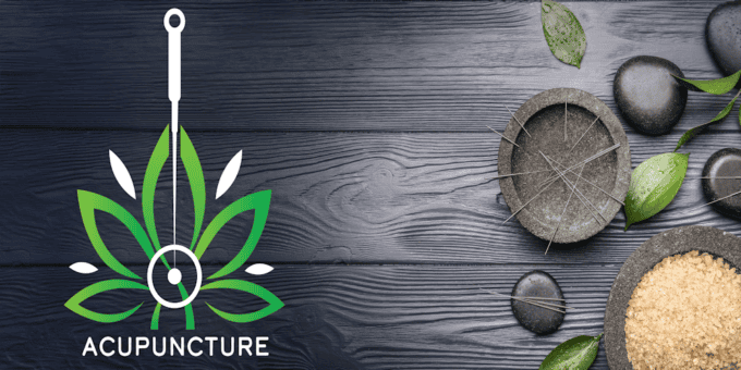Acupuncture as a Complementary Therapy