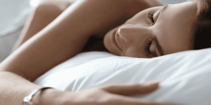 Improve Your Mood